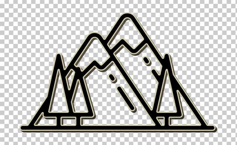 Mountains Icon Holiday Travelling Icon Mountain Icon PNG, Clipart, Holiday Travelling Icon, Logo, Mountain Icon, Mountains Icon, Symbol Free PNG Download