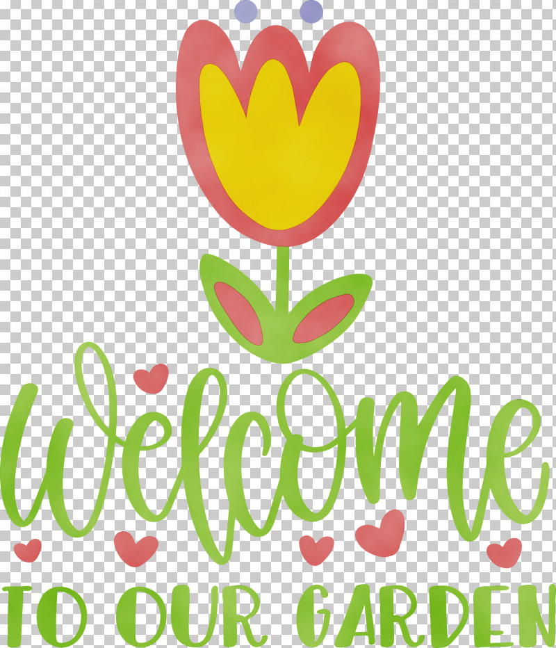 T-shirt Cricut Logo Zip Stencil PNG, Clipart, Cricut, Earth Laughs In Flowers, Floral, Flower, Garden Free PNG Download