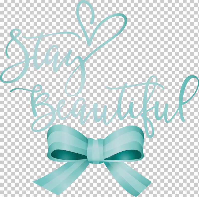 Bow Tie PNG, Clipart, Beautiful, Bow Tie, Fashion, Geometry, Green Free PNG Download