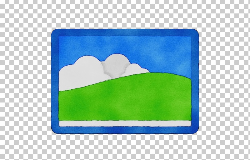 Cloud Green Sky Rectangle Flag PNG, Clipart, Cloud, Flag, Green, Meteorological Phenomenon, Paint Free PNG Download