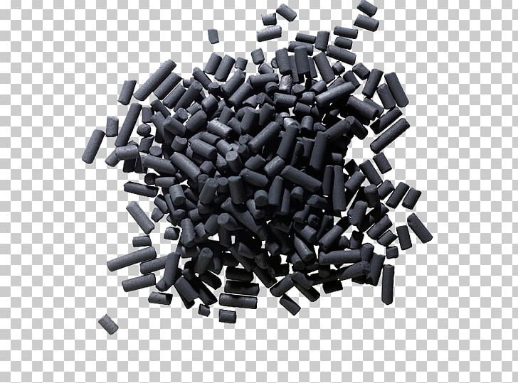 Activated Carbon Air Filter Gas PNG, Clipart, Activated Carbon, Air, Air Filter, Carbon, Dust Free PNG Download