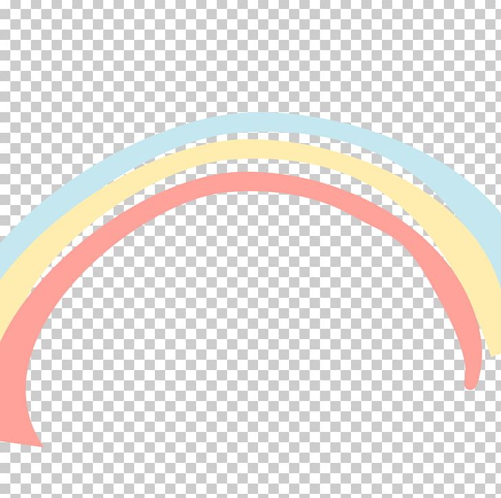 Arc Rainbow Ribbon PNG, Clipart, Angle, Arc, Area, Brown Ribbon, Circle Free PNG Download