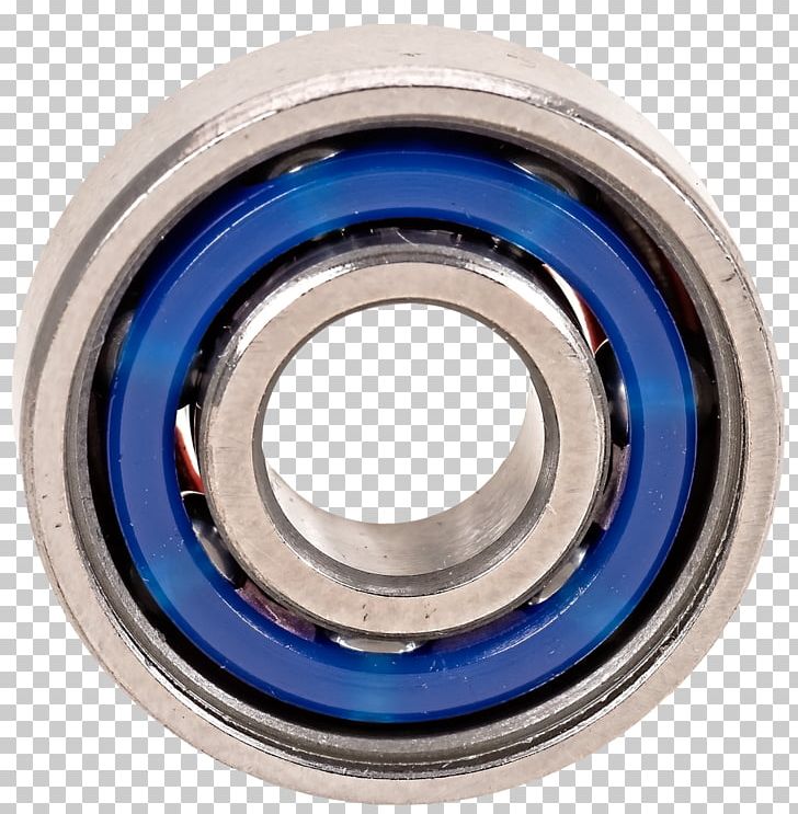 Ball Bearing Wheel Clutch PNG, Clipart, Auto Part, Ball Bearing, Bearing, Clutch, Clutch Part Free PNG Download