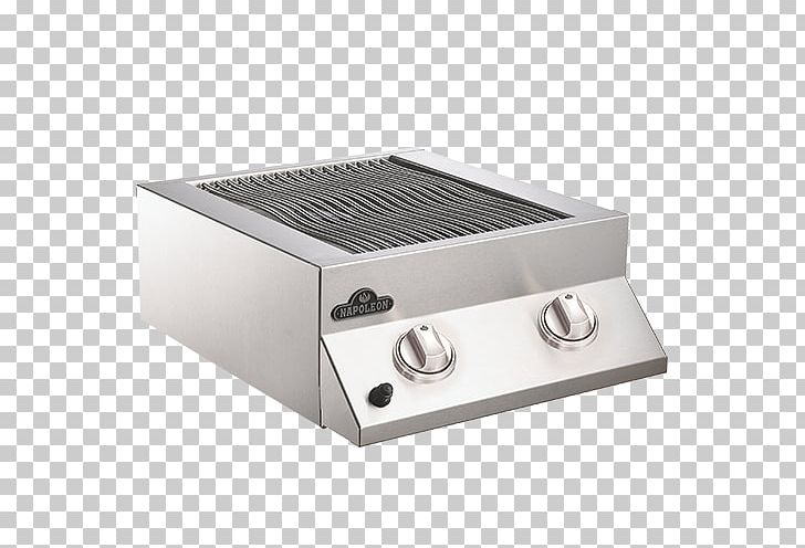 Barbecue Flattop Grill Gas Burner Natural Gas Kitchen PNG, Clipart ...