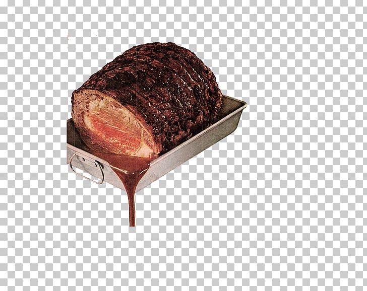 Barbecue Grill Roast Beef Venison Steak PNG, Clipart, Barbecue, Barbecue Grill, Beef, Chunk, Chunks Free PNG Download