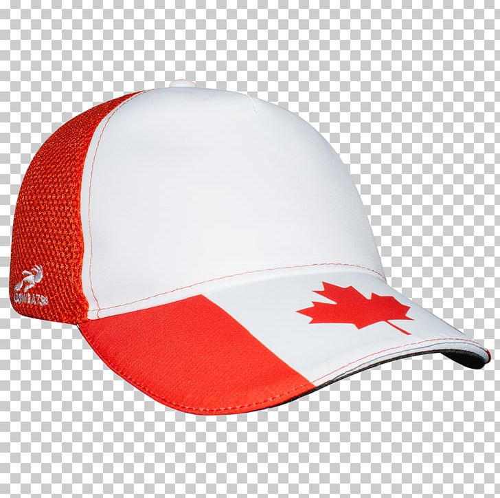 Baseball Cap Trucker Hat Headgear PNG, Clipart, Baseball Cap, Canada, Cap, Clothing, Hat Free PNG Download