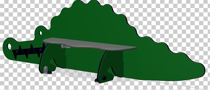 Bench Table Reptile Kompan Playground PNG, Clipart, Amphibian, Bank, Bench, Carnivore, Child Free PNG Download