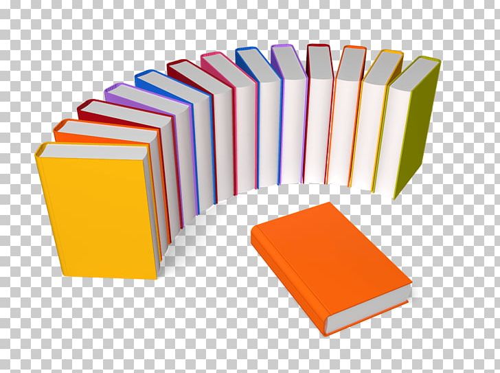Book School Text Proposal PNG, Clipart, Angle, Book, Course, Eben, English Free PNG Download