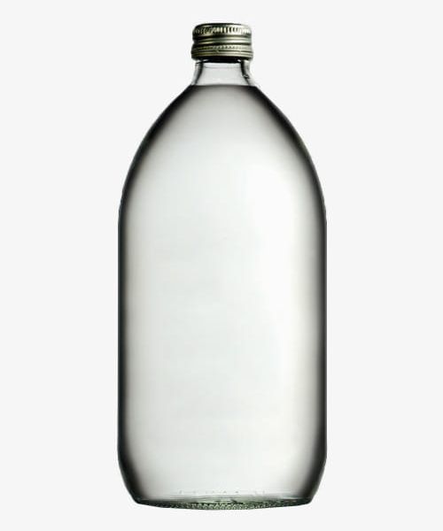 Bottle Transparent Bottle PNG, Clipart, Bottle, Bottle Clipart, Capsule, Transparent, Transparent Clipart Free PNG Download