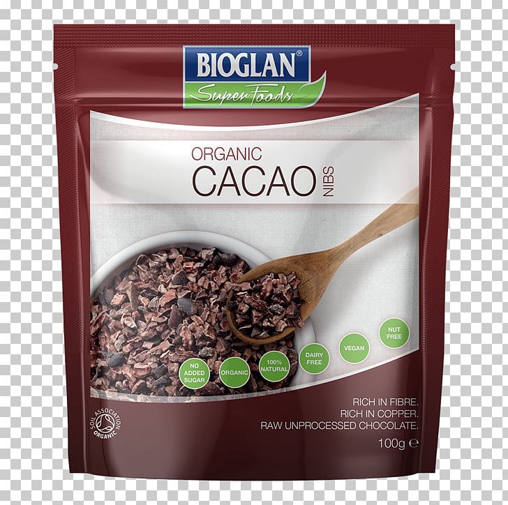 Breakfast Cereal Cocoa Bean Flavor Instant Coffee Organic Food PNG, Clipart, Breakfast, Breakfast Cereal, Cocoa Bean, Com, Creative Nature Free PNG Download