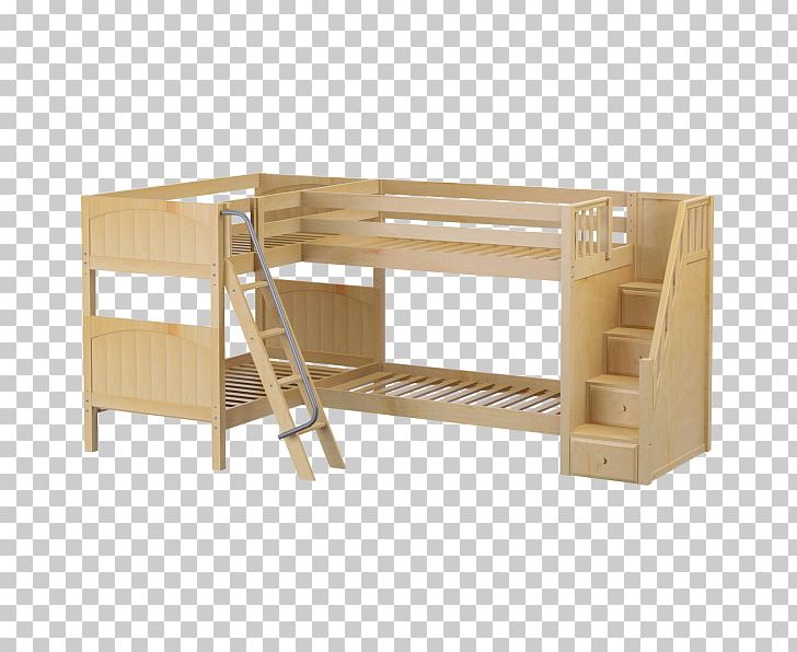 Bunk Bed Bed Frame Stairs Bedroom PNG, Clipart, Angle, Bed, Bed Frame, Bedroom, Bedroom Furniture Sets Free PNG Download