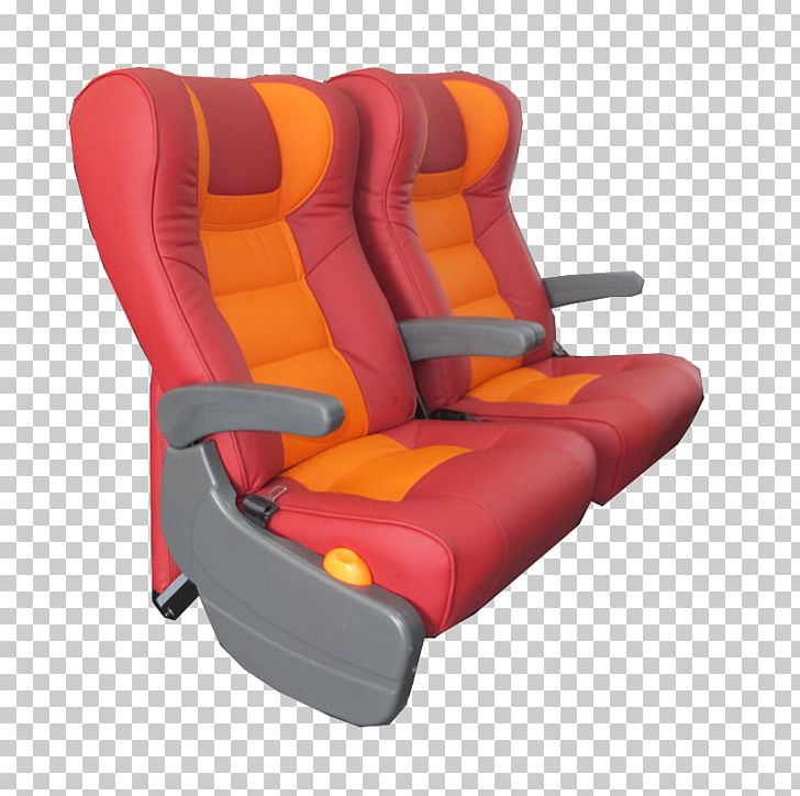 Chair Car Automotive Seats Product Comfort PNG, Clipart, Car, Car Seat Cover, Chair, Comfort, Furniture Free PNG Download