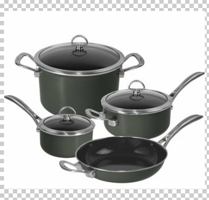 Chantal Cookware Corporation. Stock Pots Induction Cooking Saltiere PNG, Clipart, Allclad, Casserola, Chantal Cookware Corporation, Cookware, Cookware Accessory Free PNG Download