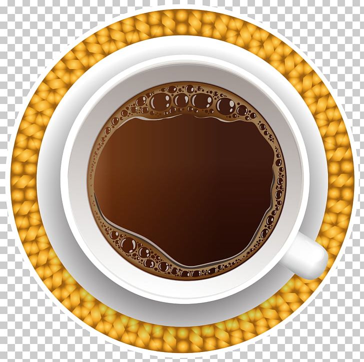 Coffee Cup Teacup PNG, Clipart, Caffeine, Circle, Coffee, Coffee Cup, Cup Free PNG Download