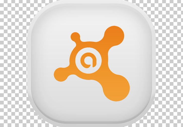 Computer Icons Avast Software Avast Antivirus Antivirus Software PNG, Clipart, Antivirus Software, Avast, Avast Antivirus, Avast Software, Computer Icons Free PNG Download