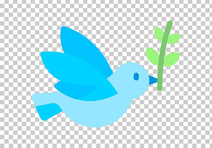 Computer Icons Desktop Rock Dove PNG, Clipart, Animal, Aqua, Beak, Bird, Computer Icons Free PNG Download