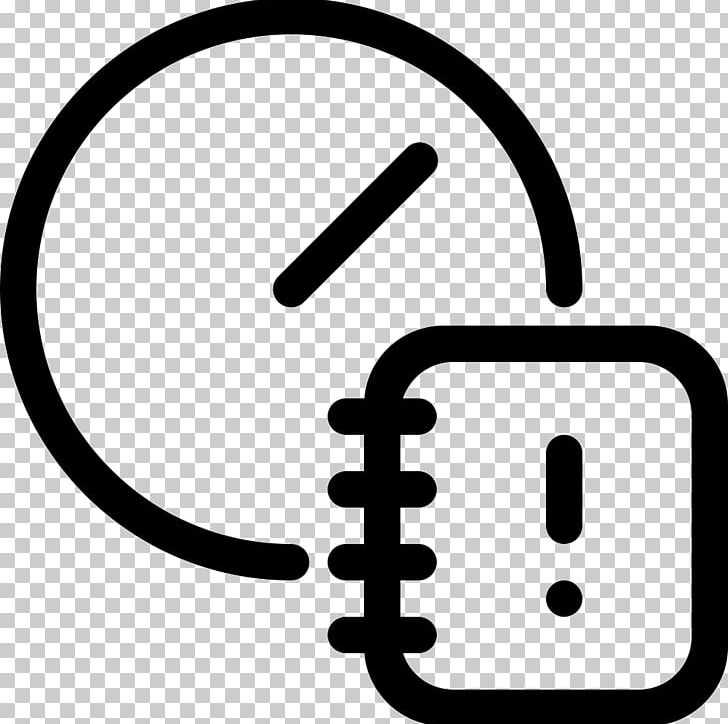 Computer Icons PNG, Clipart, Angle, Area, Base 64, Black And White, Cdr Free PNG Download