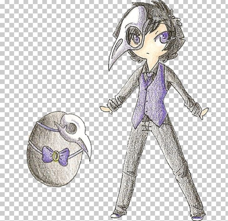 Costume Design Sketch Illustration Human PNG, Clipart, Costume, Costume Design, Drawing, Fictional Character, Human Free PNG Download