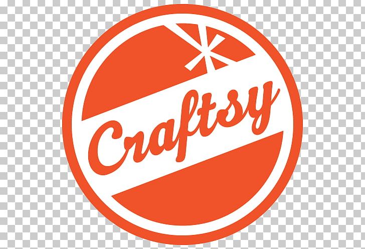 Craftsy Logo Business Sewing PNG, Clipart, Advertising, Affiliate Marketing, Area, Beta, Brand Free PNG Download