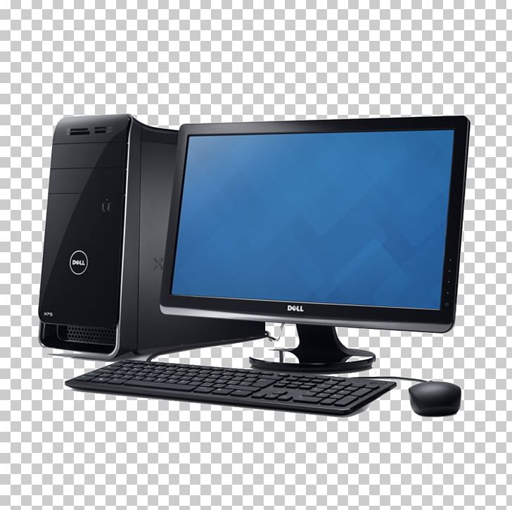 Dell Laptop Desktop Computers Personal Computer PNG, Clipart, Computer, Computer Hardware, Computer Monitor Accessory, Computer Repair Technician, Electronic Device Free PNG Download