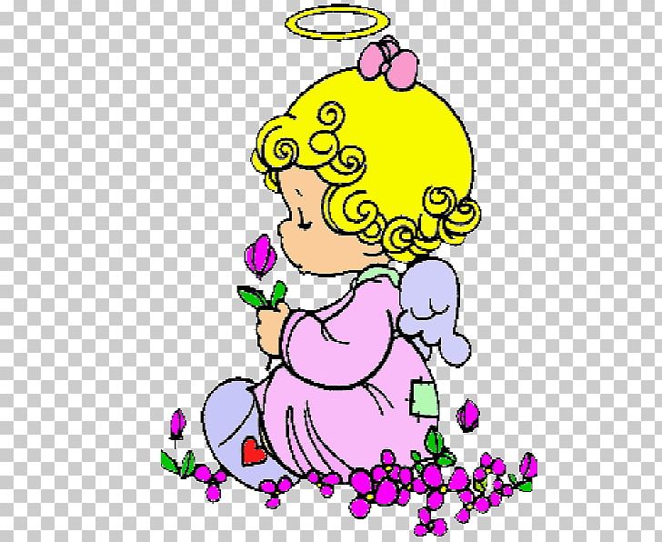 Drawing Paper Cartoon Angel PNG, Clipart, Angel, Area, Art, Artwork, Cartoon Free PNG Download