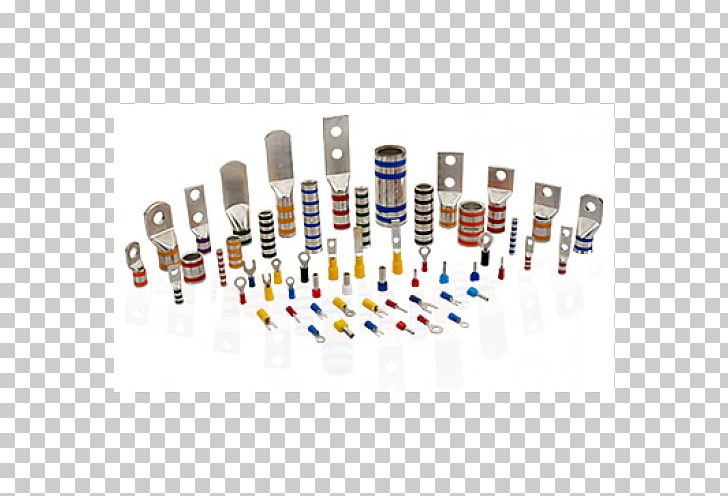 Electrical Cable Terminal Electrical Connector Electricity Wire PNG, Clipart, Busbar, Cable, Company, Electrical Cable, Electrical Connector Free PNG Download