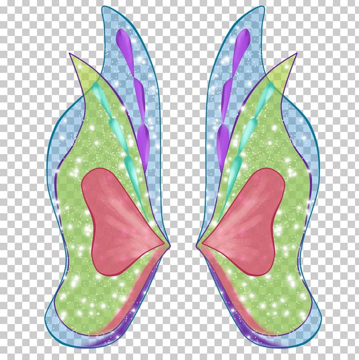 Fairy Shoe Symmetry PNG, Clipart, Butterfly, Fairy, Fantasy, Fictional Character, Footwear Free PNG Download