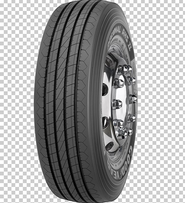Falken Tire Snow Tire Goodyear Tire And Rubber Company Goodyear Dunlop Sava Tires PNG, Clipart, Ah11, Automotive Tire, Automotive Wheel System, Auto Part, Barum Free PNG Download