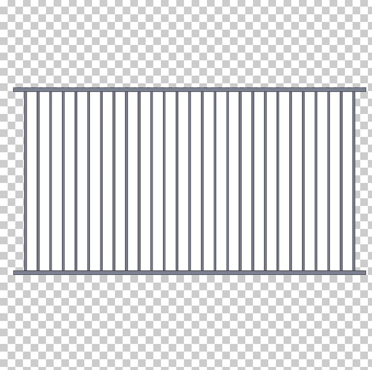 Fence Aluminum Fencing Aluminium Louver Security PNG, Clipart, Aluminium, Aluminum Fencing, Angle, Area, Auckland Free PNG Download