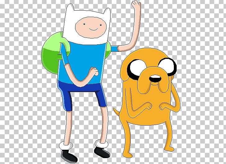 Finn The Human Ice King Jake The Dog Marceline The Vampire Queen Character PNG, Clipart, Adventure Time, Adventure Time Finn, Area, Artwork, Cartoon Free PNG Download