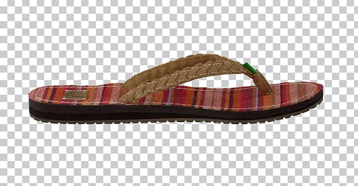 Flip-flops Shoe Clothing Fashion Footwear PNG, Clipart,  Free PNG Download