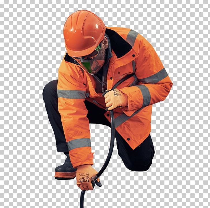 FS Drainage Services Climbing Harnesses PNG, Clipart, Bioclean Disaster Services, China Central Television, Climbing, Climbing Harness, Climbing Harnesses Free PNG Download