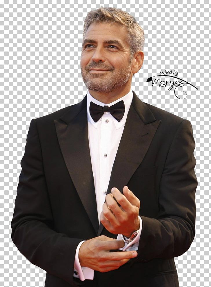 George Clooney Actor Roseanne Ocean's Eleven Sexiest Man Alive PNG, Clipart, Blazer, Brad Pitt, Business Executive, Businessperson, Celebrities Free PNG Download