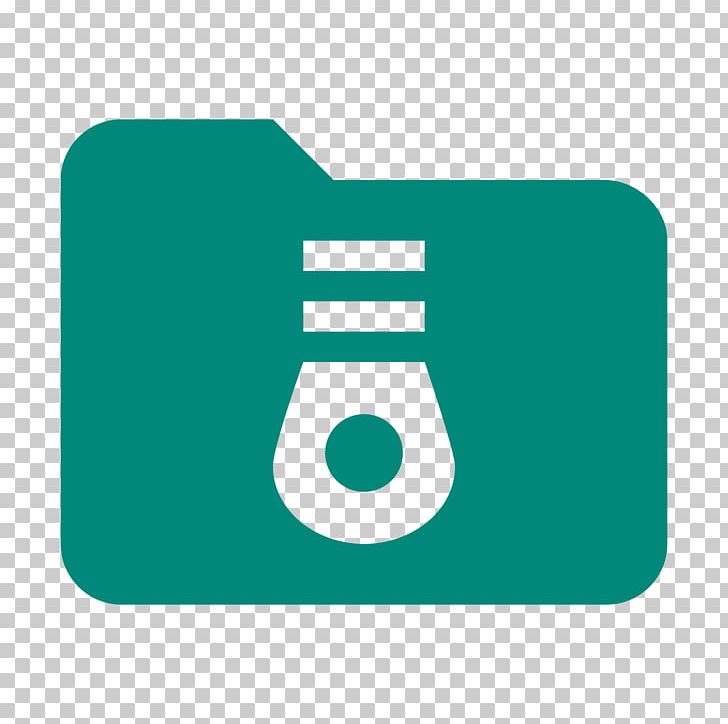 Green Teal Logo PNG, Clipart, Aqua, Brand, Green, Logo, Microsoft Azure Free PNG Download