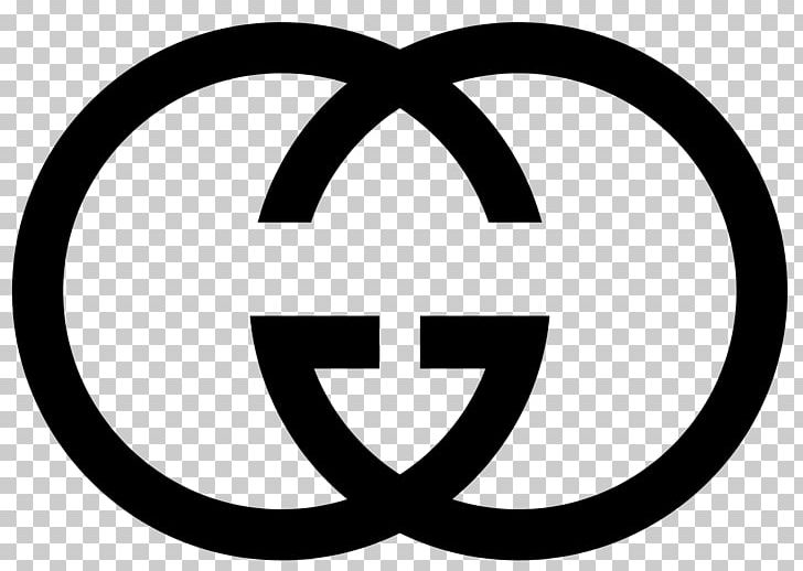 Gucci Chanel Milan Fashion Week Logo PNG, Clipart, Answer, Area, Black And White, Brand, Brands Free PNG Download