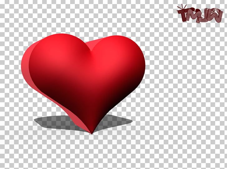 Heart Desktop PNG, Clipart, 3d Wall, Chuck Billy, Computer, Computer Wallpaper, Desktop Wallpaper Free PNG Download