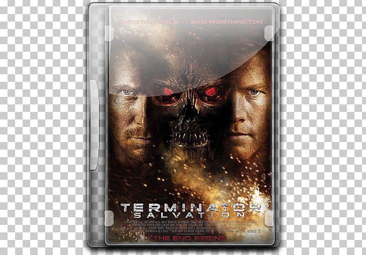 John Connor Kyle Reese Film Poster The Terminator PNG, Clipart, Actor, Arnold Schwarzenegger, Christian Bale, Film, Film Poster Free PNG Download