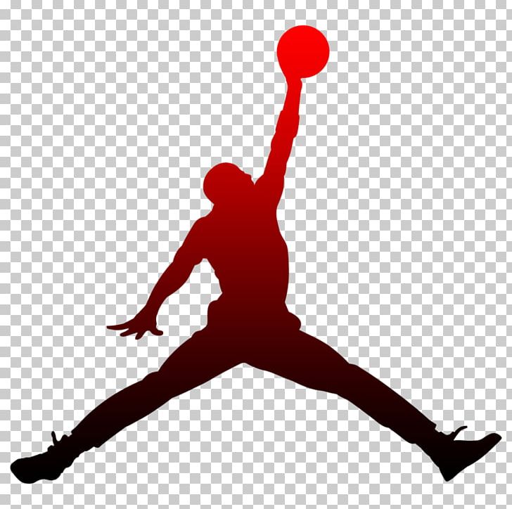 Jumpman Air Jordan Nike Shoe Sneakers PNG, Clipart, Air Jordan, Arm, Balance, Basketball, Basketball Player Free PNG Download