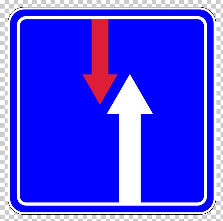 Levha Road Traffic Sign Junction PNG, Clipart, Angle, Area, Blue, Cardinal Direction, Information Free PNG Download