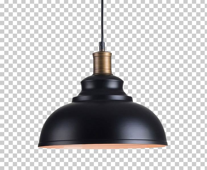 Light Fixture Chandelier Loft Concept Ceiling Lamp PNG, Clipart, Ceiling, Ceiling Fixture, Chandelier, Delivery, Edison Screw Free PNG Download
