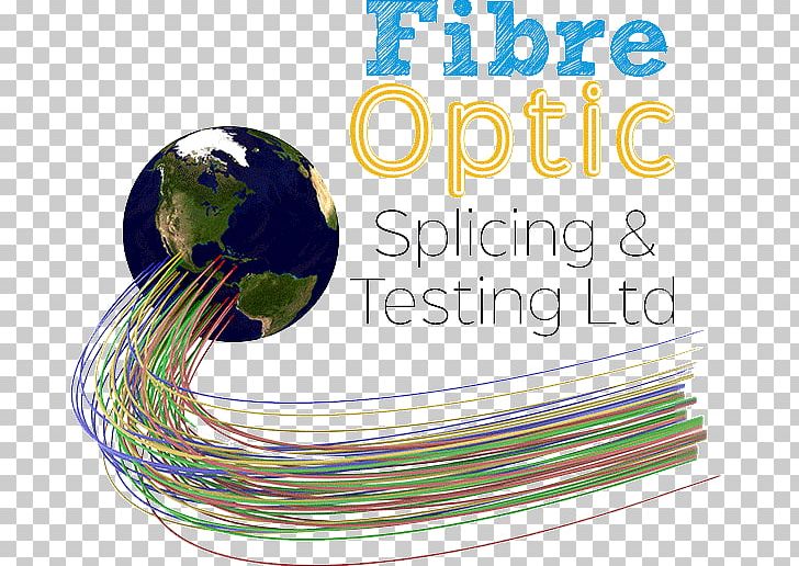 Light Fusion Splicing Optical Fiber Cable Structured Cabling PNG, Clipart, Brand, Circle, Closedcircuit Television, Electrical Cable, Electrical Wires Cable Free PNG Download