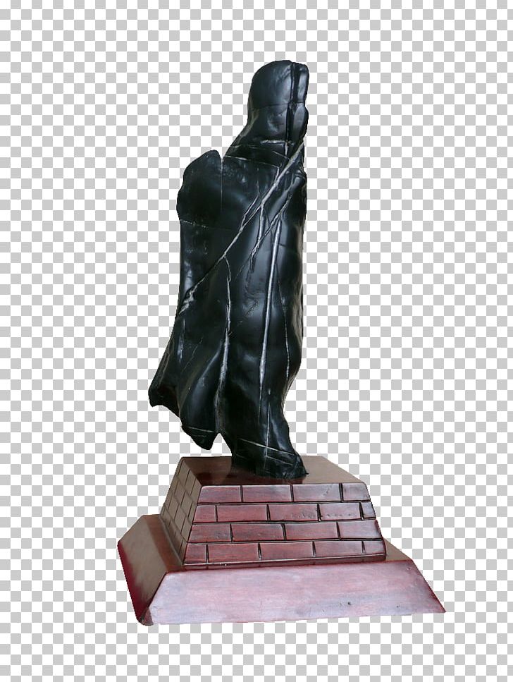 Lingbi County Statue Photography PNG, Clipart, Bla, Black, Black And White, Black Background, Christmas Decoration Free PNG Download