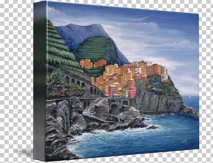 Manarola .it Towel Blanket Canvas Print PNG, Clipart, Blanket, Canvas, Canvas Print, Cinque Terre, Cliff Free PNG Download