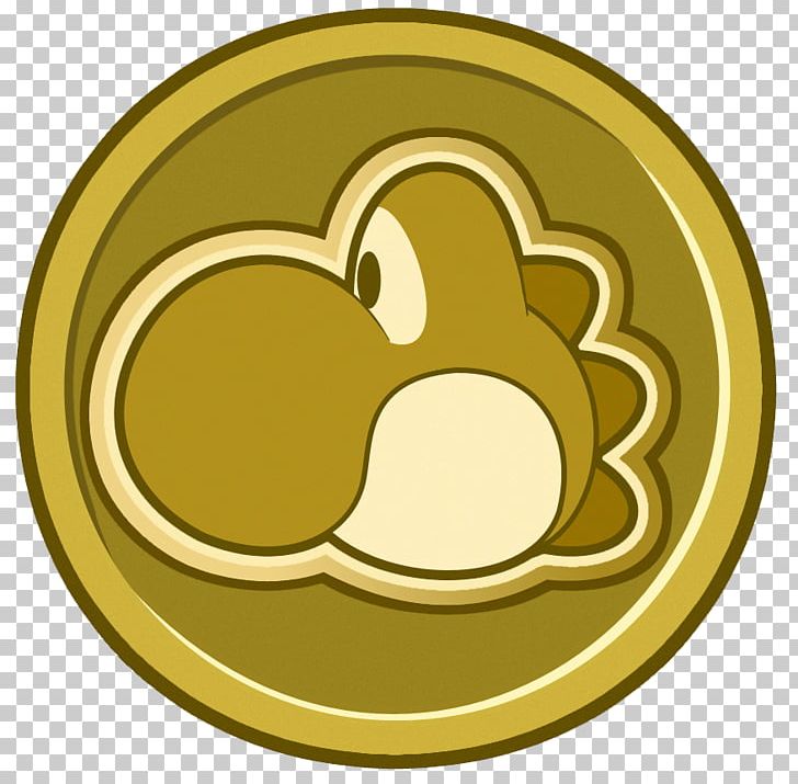 Mario & Yoshi Super Mario World 2: Yoshi's Island Super Mario Land 2: 6 Golden Coins PNG, Clipart, Circle, Deviantart, Game Boy Advance, Heroes, Mario Free PNG Download