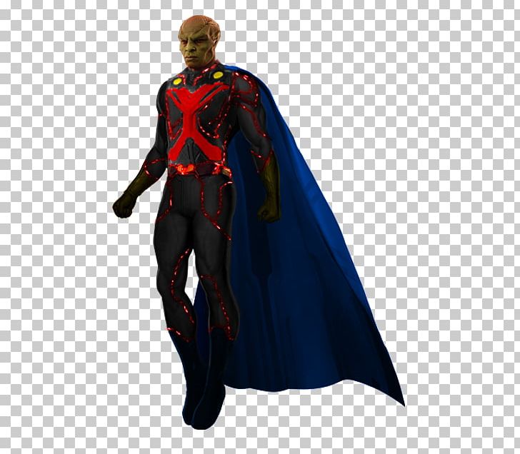 Martian Manhunter Injustice: Gods Among Us DC Comics PNG, Clipart, Action Figure, Costume, Costume Design, Dc Comics, Deviantart Free PNG Download