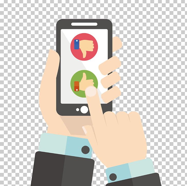 Mobile App Smartphone Illustration PNG, Clipart, App, Electronic Device, Gadget, Hand, Hand Drawn Free PNG Download