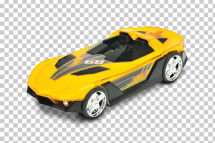Model Car Toy Vehicle Hot Wheels PNG, Clipart, Automotive Design, Automotive Exterior, Car, Hot Wheels, King Jouet Free PNG Download