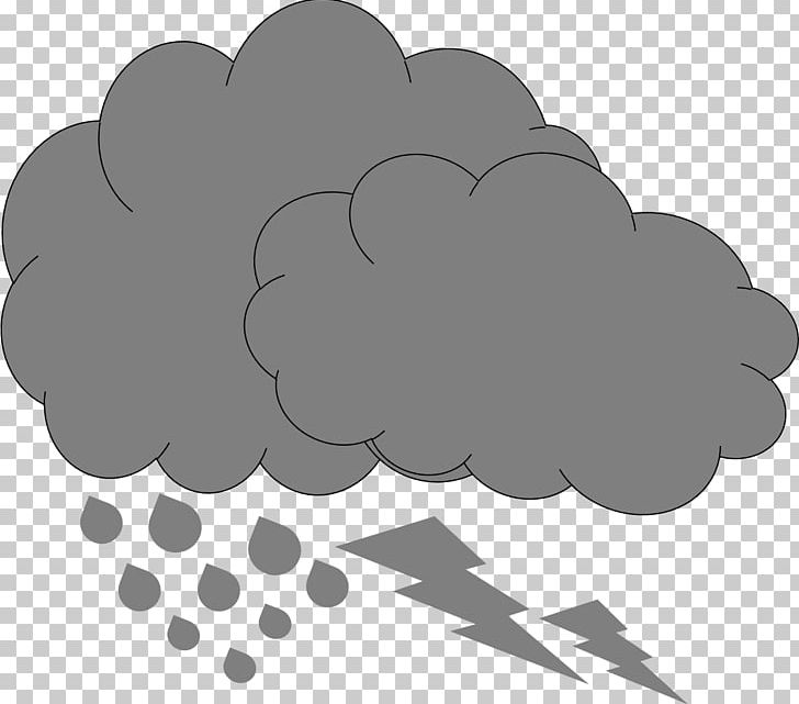 Natural Disaster Tsunami PNG, Clipart, Black And White, Blizzard, Circle, Cloud, Disaster Free PNG Download
