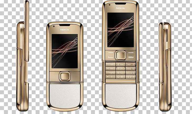 Nokia 8800 Nokia C7-00 Nokia Phone Series Nokia N8 Nokia C6-01 PNG, Clipart, Cellular Network, Communication Device, Edge, Electronic Device, Gadget Free PNG Download