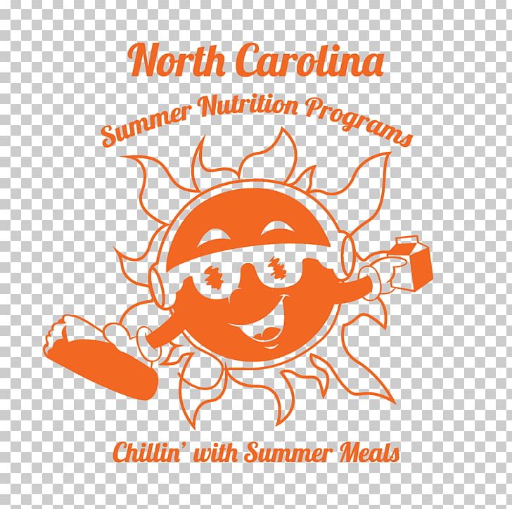 North Carolina Summer Food Service Program Hunger PNG, Clipart, Area, Brand, Flying Discs, Food, Graphic Design Free PNG Download